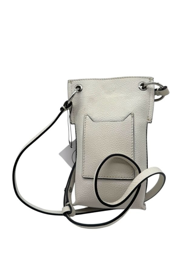 BIMBA Y LOLA - GADGET BAG MINI - Image 8